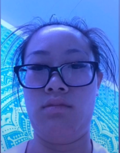 melissa ong net worth