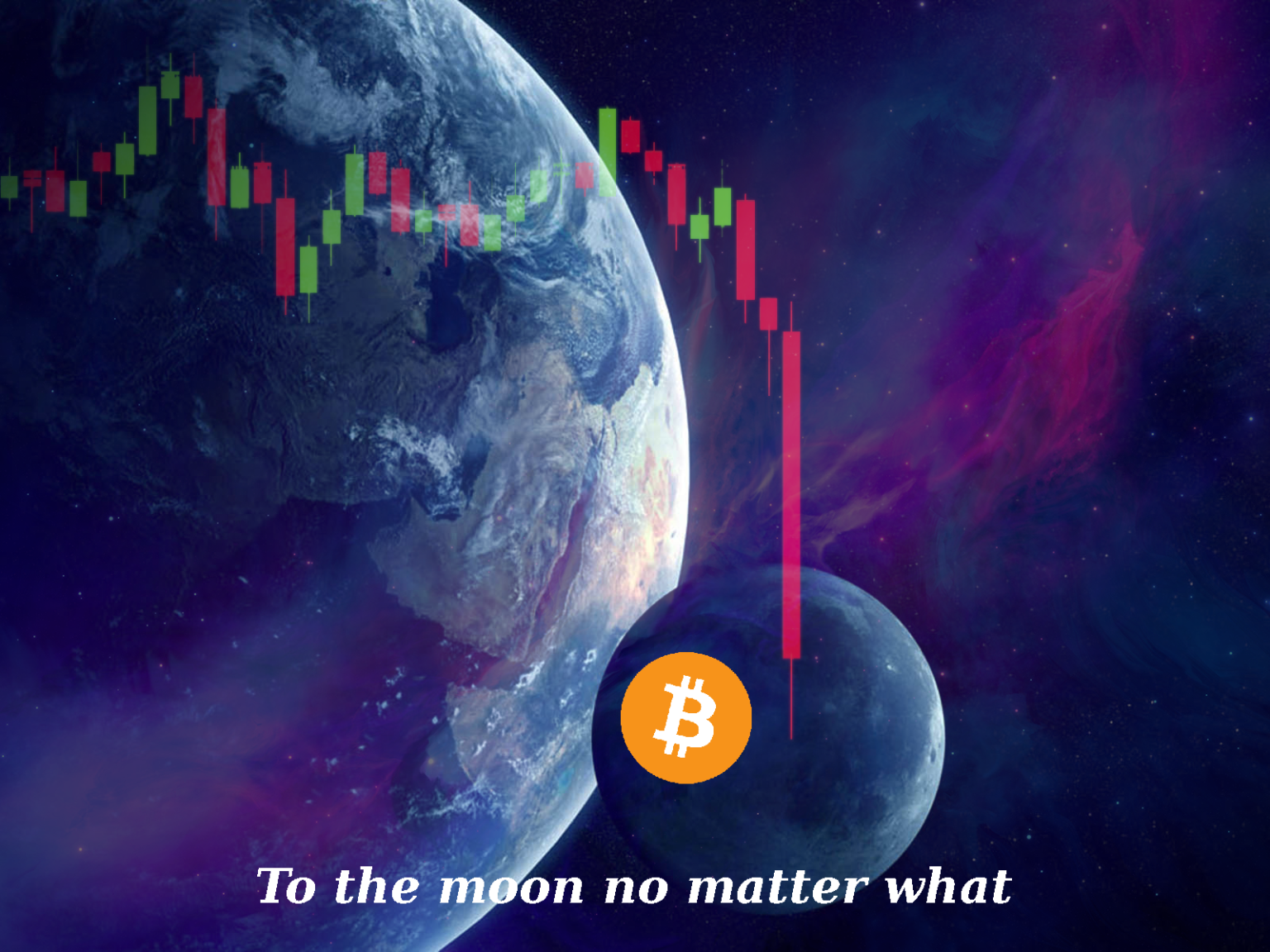 Top 10 Crypto Memes Every Crypto Fanatic Knows I Neoreach Blog