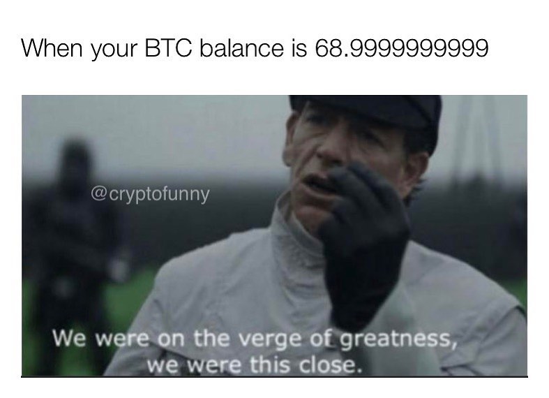 @cryptofunny BTC balance