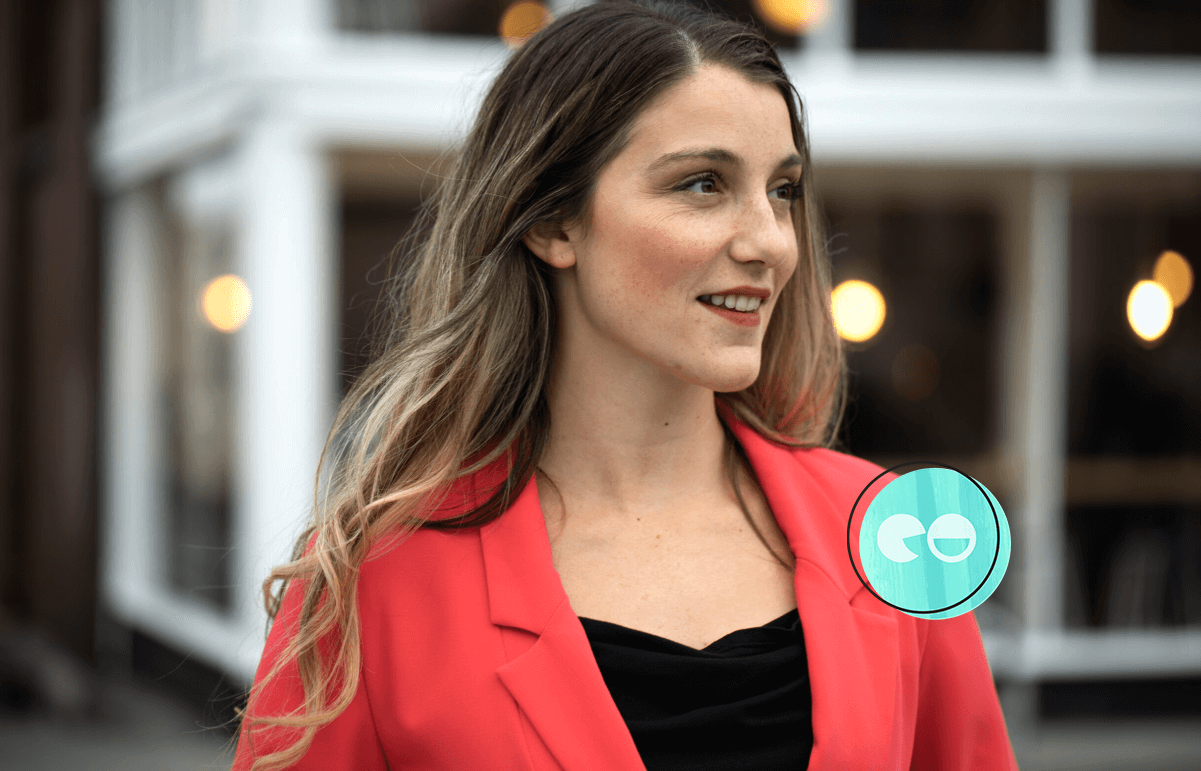 Top Crypto Influencers on Instagram I NeoReach Blog