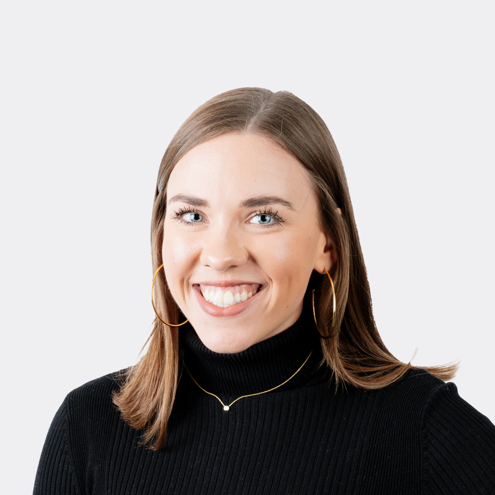 Our Team NeoReach Influencer Marketing Platform