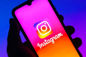 Instagram might be adding music to profiles