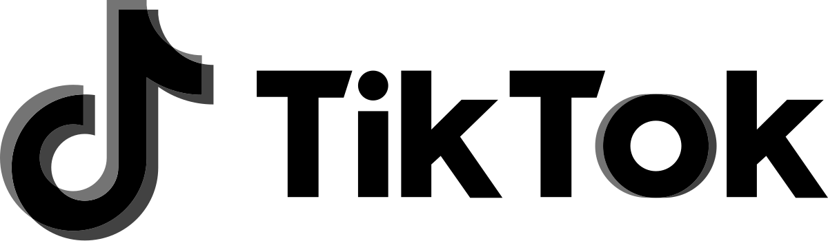 1200px Tiktok Logo.svg