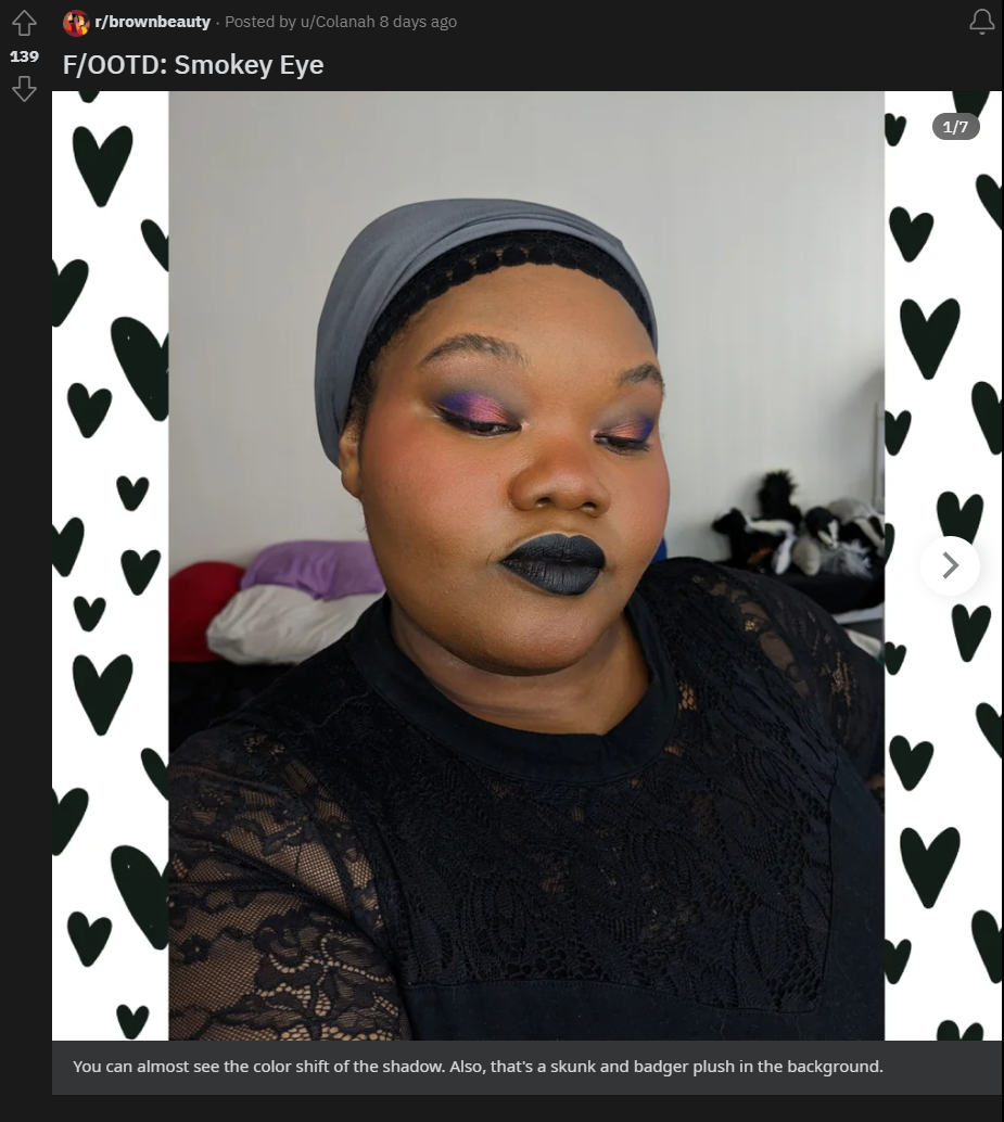 Best Makeup Subreddits for Beauty Connoisseurs