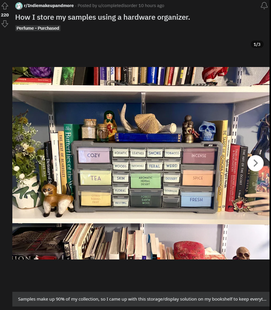 Best Makeup Subreddits for Beauty Connoisseurs