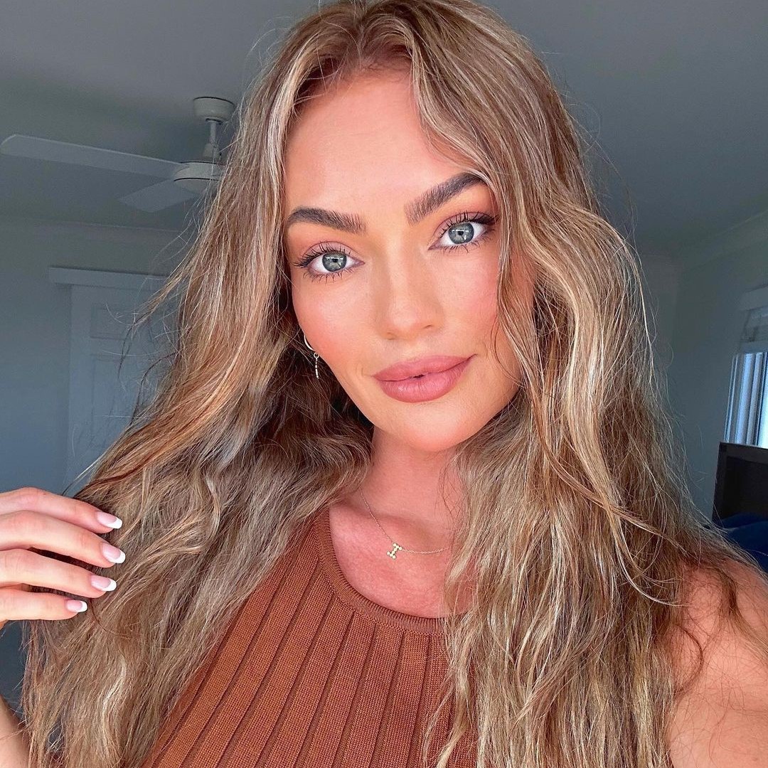 Beyond the Gym: Emily Skye Net Worth Breakdown NeoReach Influencer Marketing Platform