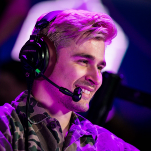 Streaming Success: Ludwig Net Worth Breakdown | NeoReach | Influencer