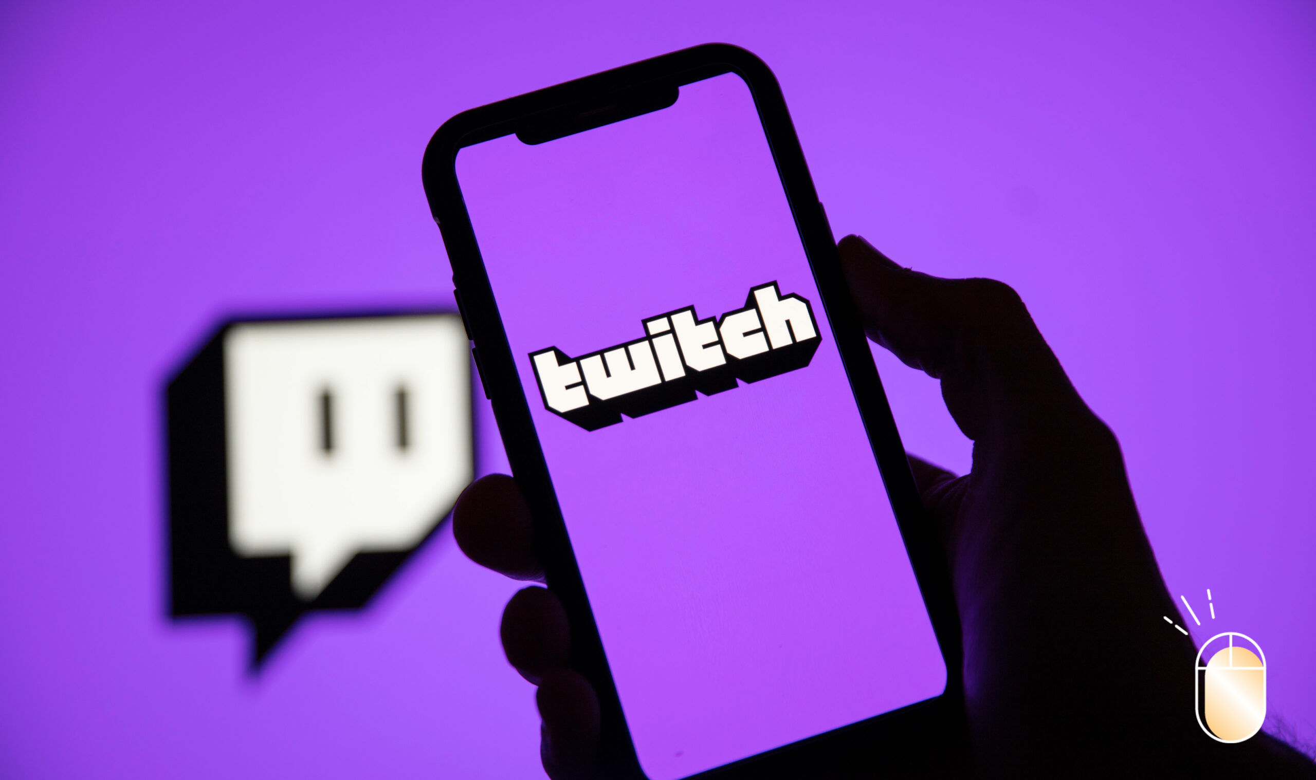 Как получить значок 2023 twitch. Твич заблокирован. Блокировка Твич. Твич прекратил выплаты. Twitch запрещенное.