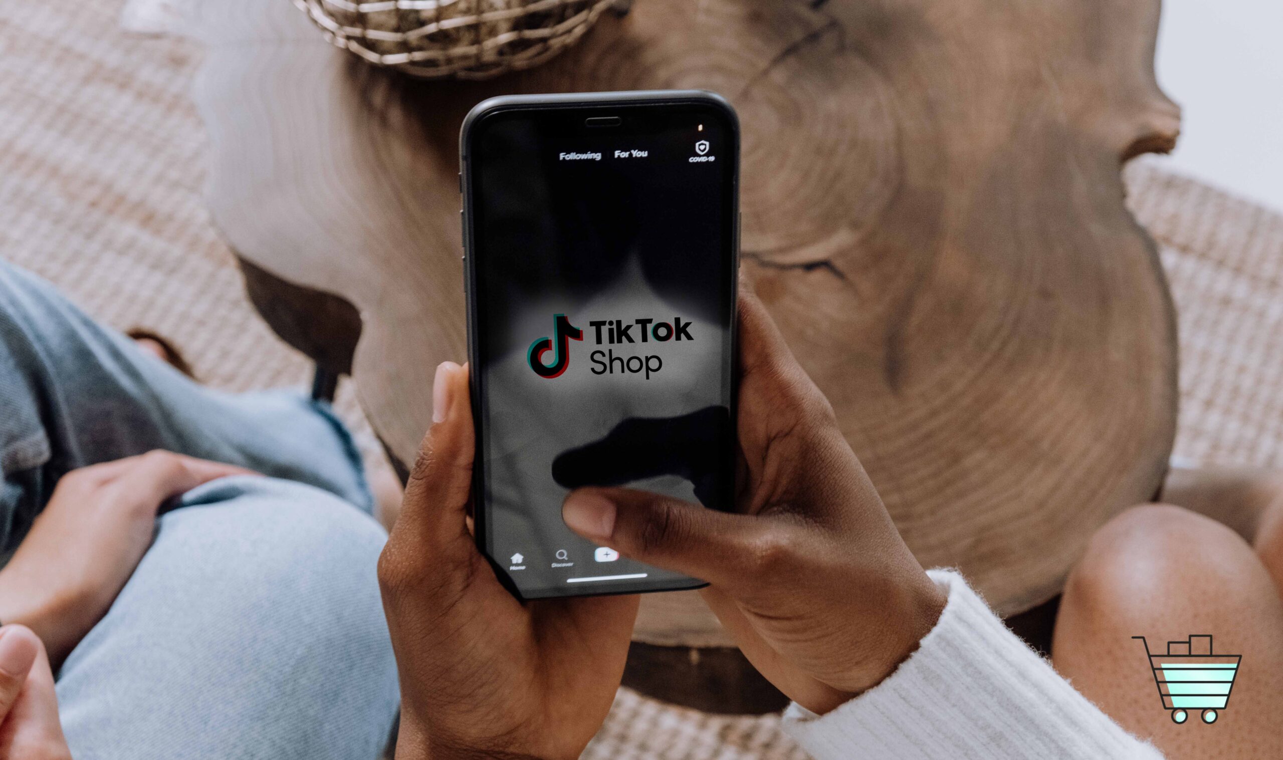 Mastering TikTok Shop Affiliate Marketing NeoReach Influencer Marketing Platform