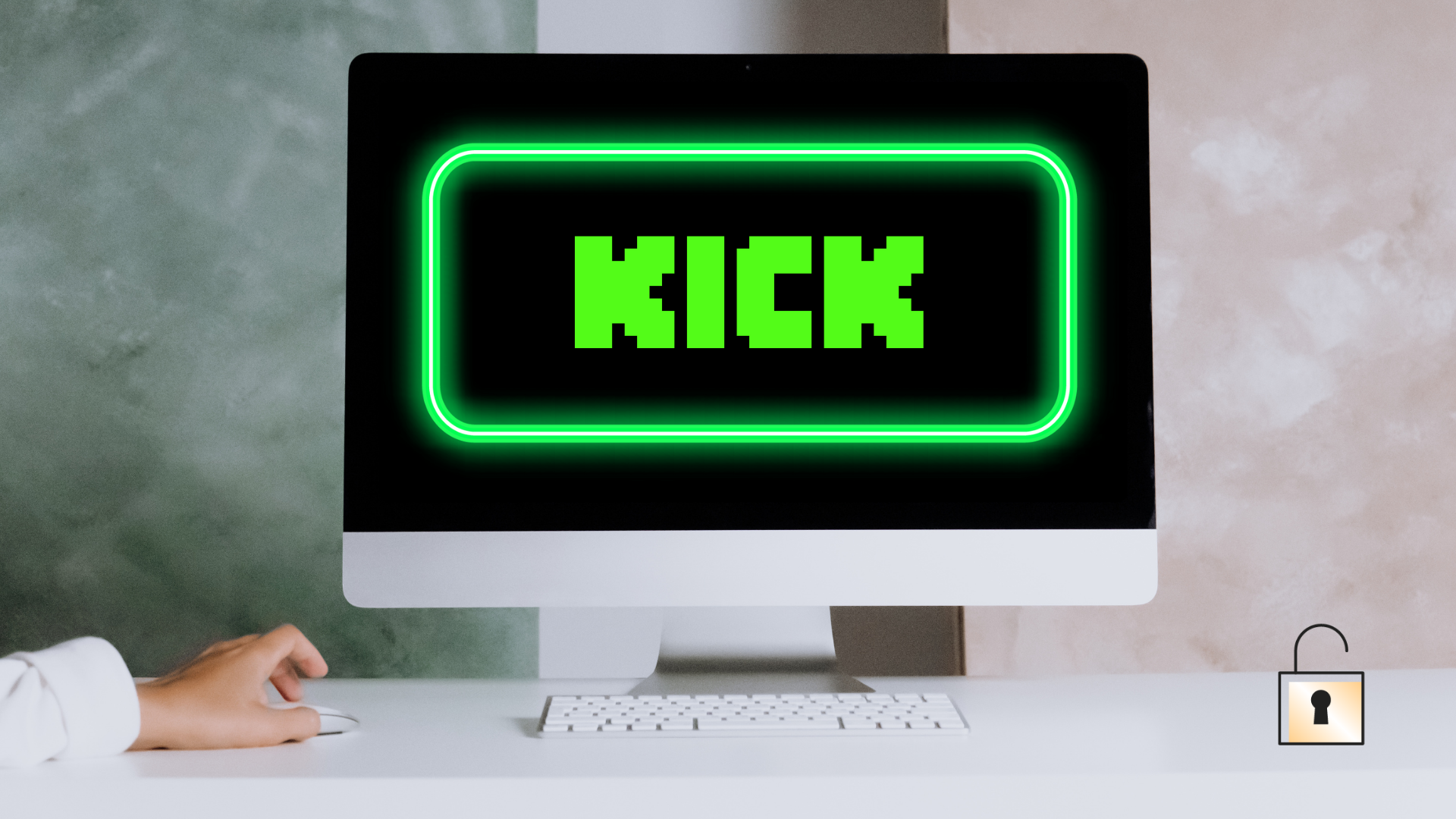 Unlocking the Power of Kick | NeoReach