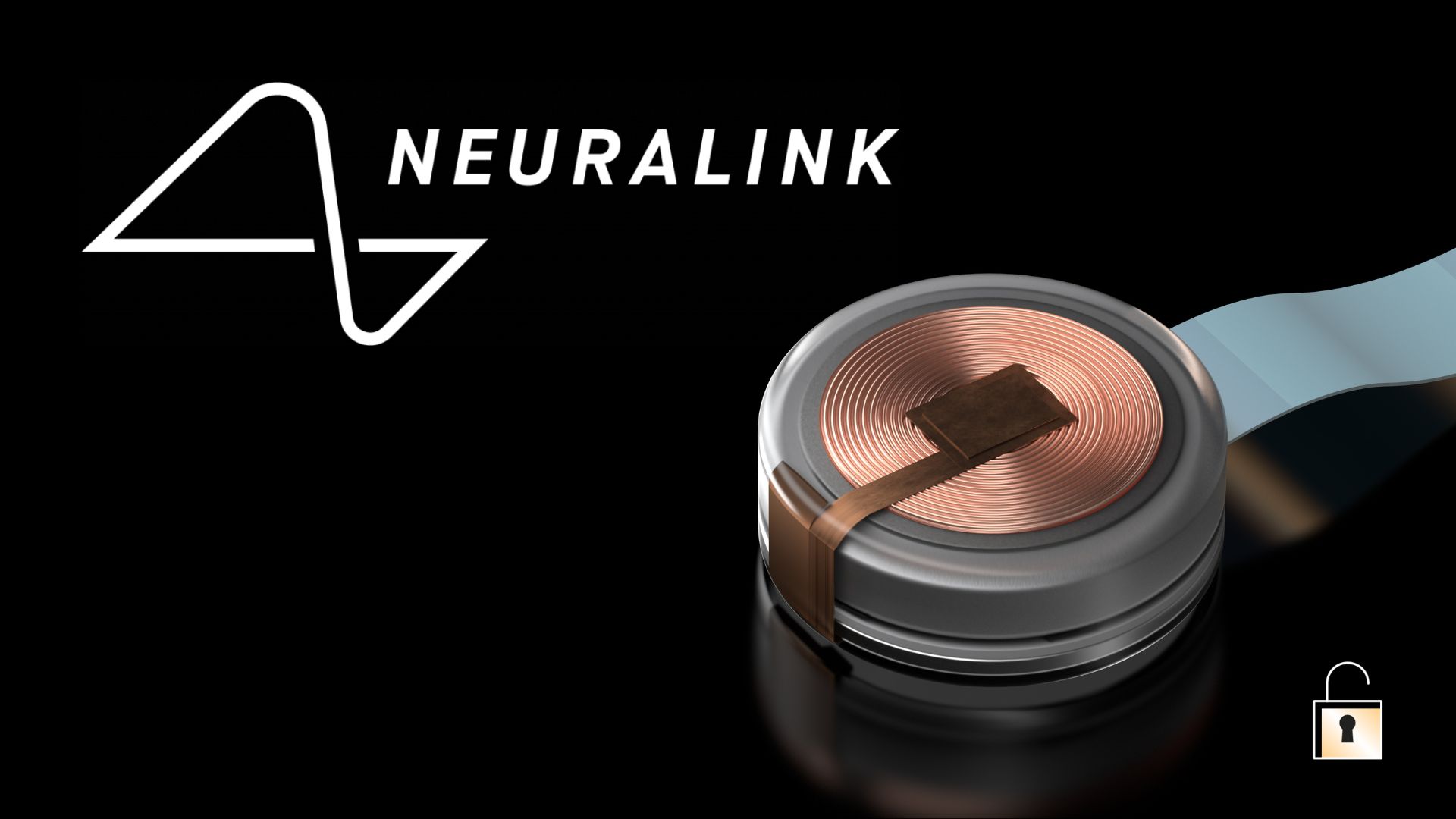 Elon Musk’s Neuralink Implant | NeoReach